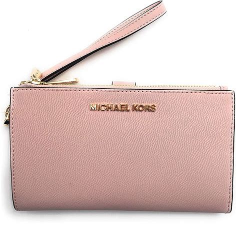 MICHAEL Michael Kors Women's Jet Set Travel Multifunction 